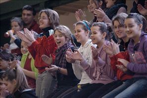20110226-104642-SPR_1976