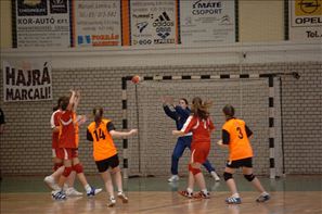 20110226-105715-SPR_2004