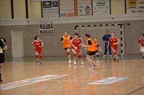 20110226-105725-SPR_2006