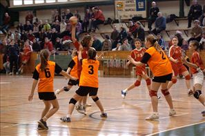 20110226-105821-SPR_2011