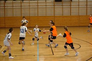 20110226-113524-SPR_2026