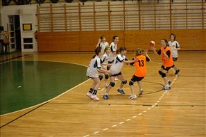 20110226-113526-SPR_2027