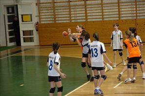 20110226-114111-SPR_2062