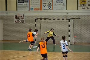 20110226-114120-SPR_2065