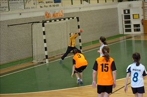 20110226-114409-SPR_2070
