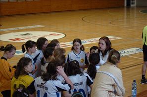 20110226-114958-SPR_2082