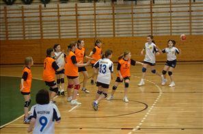 20110226-115257-SPR_2086