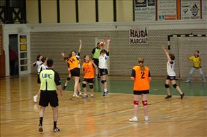 20110226-115903-SPR_2109