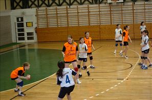 20110226-120209-SPR_2116