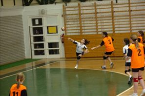 20110226-120319-SPR_2121