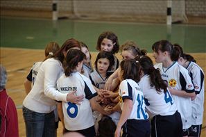 20110226-120910-SPR_2143