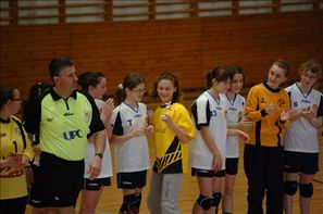 20110226-121009-SPR_2159