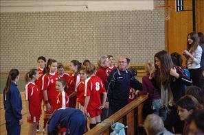 20110226-121905-SPR_2163