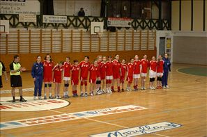 20110226-122036-SPR_2166