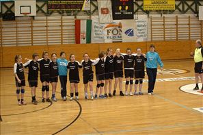 20110226-122039-SPR_2167