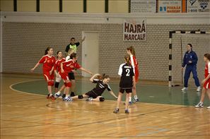 20110226-122132-SPR_2170