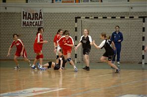 20110226-122748-SPR_2193