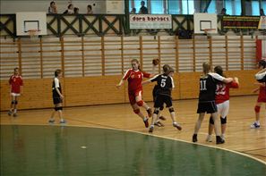 20110226-122911-SPR_2203