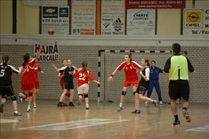 20110226-123147-SPR_2209