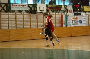 20110226-123154-SPR_2210