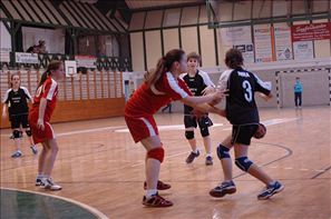 20110226-124105-SPR_2214