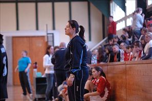 20110226-124113-SPR_2216
