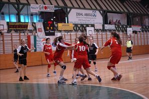 20110226-124203-SPR_2219