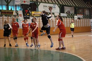 20110226-124656-SPR_2226