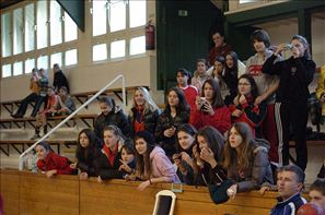 20110226-125856-SPR_2274