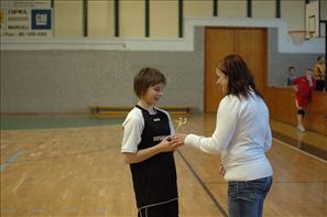 20110226-125910-SPR_2280