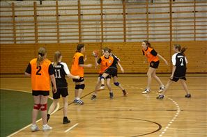 20110226-131656-SPR_2283
