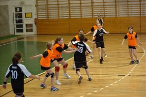 20110226-131713-SPR_2286