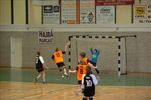 20110226-131720-SPR_2292