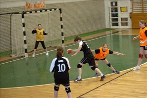 20110226-131743-SPR_2297
