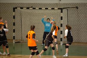 20110226-131858-SPR_2300