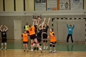 20110226-132453-SPR_2316
