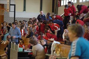 20110226-134429-SPR_2331