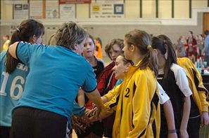 20110226-135514-SPR_2337
