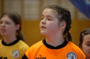 20110226-135805-SPR_2358