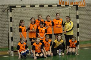 20110226-135838-SPR_2362