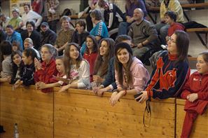 20110226-140142-SPR_2371