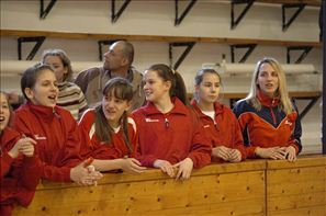 20110226-140220-SPR_2377