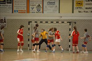 20110226-141521-SPR_2412