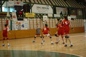 20110226-141552-SPR_2415