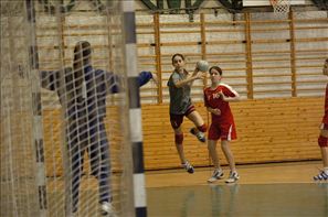 20110226-141555-SPR_2418