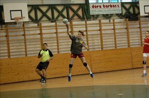 20110226-141623-SPR_2422