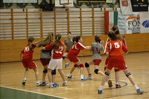 20110226-142135-SPR_2432