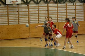 20110226-142227-SPR_2442