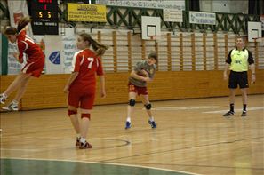 20110226-142458-SPR_2455
