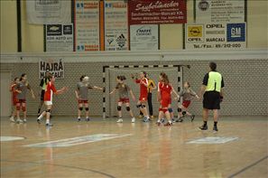 20110226-142915-SPR_2457